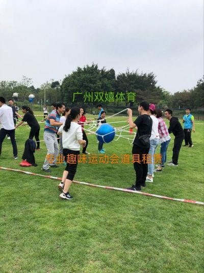 趣味气模